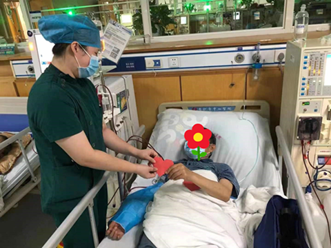 IMG_4957(20210814-135226)_副本.png IMG_4957(20210814-135226)_副本.png