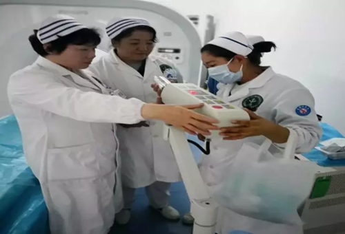 微信图片_20210826180637.png 微信图片_20210826180637.png