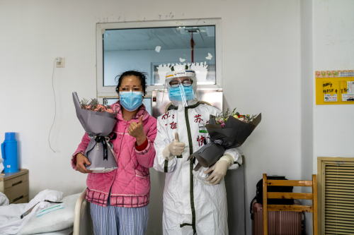 肖一佳 (1)_副本.png