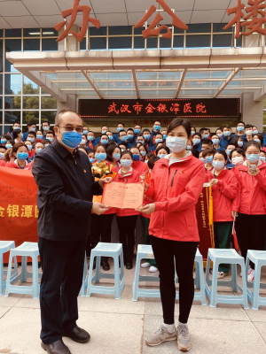 肖一佳 (2)_副本.png