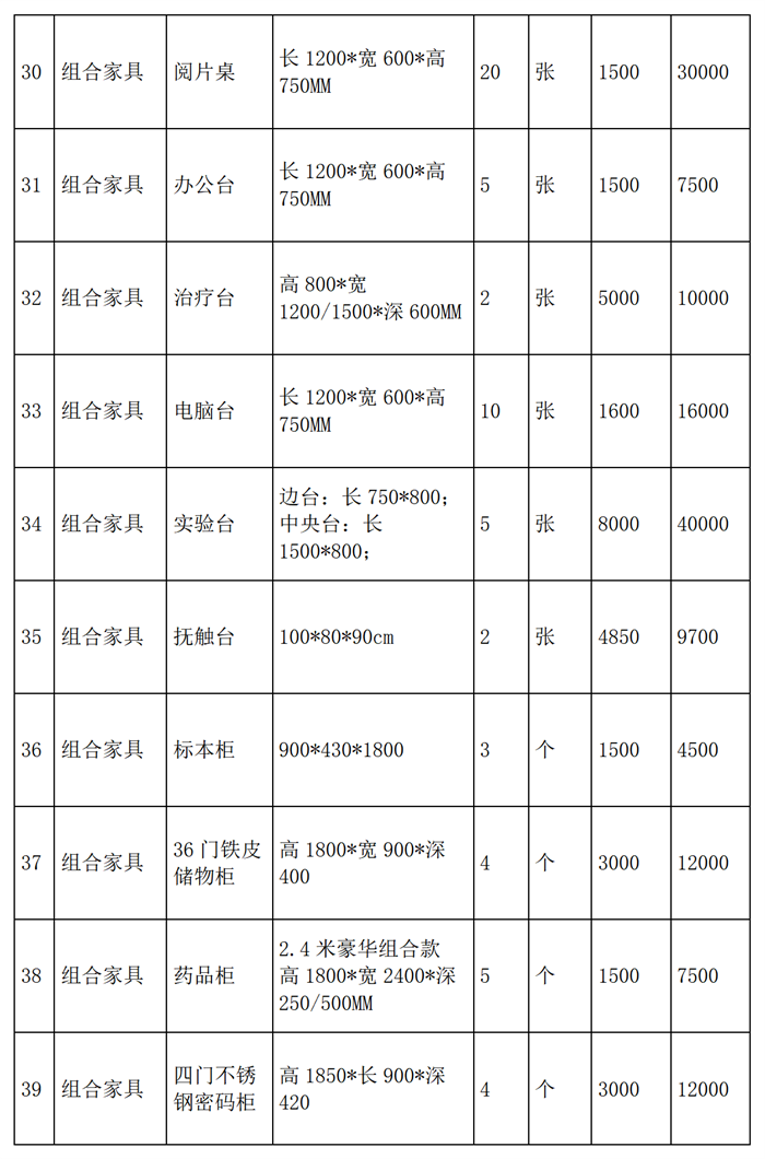 香港马会app
新医疗综合楼家具招标公告_04_副本.png