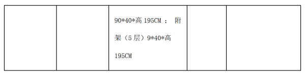 香港马会app
新医疗综合楼家具项目第1次中标(成交)结果公告_05.png