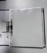 2、图 2:隔页纸序号标注示例.png 2、图 2:隔页纸序号标注示例.png